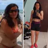 Cida vieira