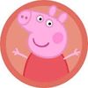 therealpeppapig123