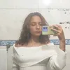 lettbrasil