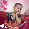 cao.xun.thnh8