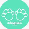 animaladas.pet