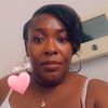 sandrine.atse