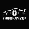 photography.307