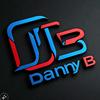 danny.b795