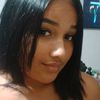 rachel.lcv