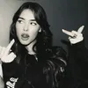 mai_stz
