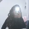 sampaio_tete04