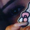tiktothetok_amaya