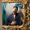 georginamartinez23