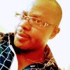 ngala_igbo