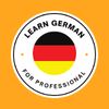 learngermanwithme2024