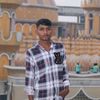shamimboy35