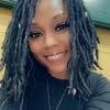 myrisha.hardy