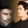 hassenali275