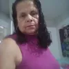 oi.meu.lindo