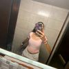 lara.al_khaled