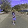 windaamaniss