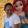 teresanavarro963