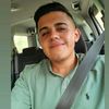 elkin.villeda4