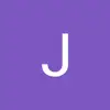 johnson7476363277277
