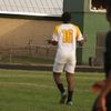 z.boy16