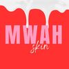 mwahskin