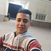 user6661584350681