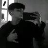 will_ghl22