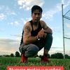 hugo.gutierrez799