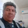 el.indio.guaymas