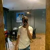 milianosilvaaa2