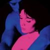 waverly.ferdin