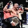 elijahj_mma