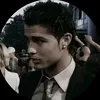 snaad_7