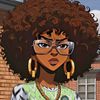 yourfav_kk4
