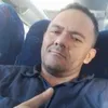 israellsousa77