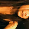 ryh_dolixao