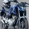 boy99aiksaksm