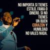 samuel.hernandez830