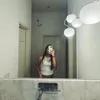 falabellaemma