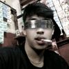 hendravicky8