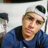 javivasquez782
