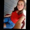 lizsanabria22