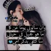 user93869791209573