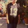 chuy42287