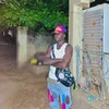 boychee21