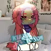 kiara_tiktok04