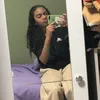 eu_lulu44