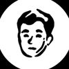 jjmakezbank_