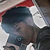 piero_jp1